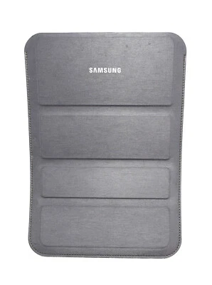 Samsung Universal Pouch Case Cover for 7 inch Tablet - Image 1 of 4