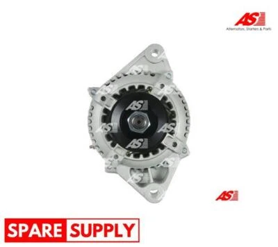 ALTERNATOR FOR TOYOTA AS-PL A6012 - Image 1 of 4