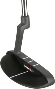 "Putter mazo Intech Trakker 35" - Imagen 1 de 12