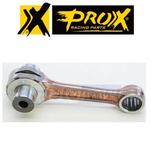 Pro-X Connecting Rod Kit for 2014-2020 Husqvarna TC85 19 16 - Engine ai - Picture 1 of 5