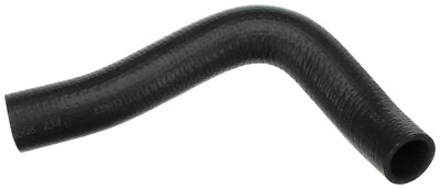 Manguera de refrigerante de radiador moldeada superior para puertas Mazda Miata 1999-2005 183JM31 Foto 1 de 2