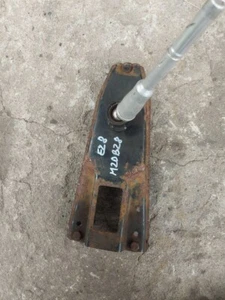 BMW E28 m20b28 shift linkage SPEED GEARBOX LINKAGE SHIFT SHIFTING - Picture 1 of 3