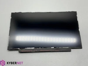 AU Optronics 14" 30PIN B140HAN04.5 FHD Matte Frameless Screen Replacement -60M - Picture 1 of 6