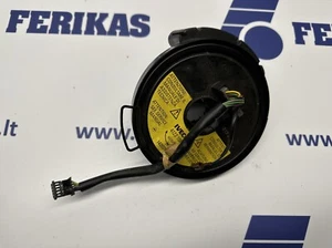IVECO steering wheel spring coil 14000100, 41221086 - Picture 1 of 4