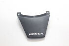 11-13 Honda Cbr250r Rear Center Upper Cowling Fairing