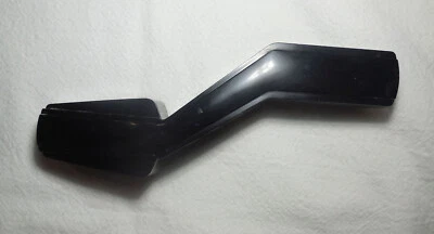 USED RCA Tonearm RP-190-4a - Image 1 of 4