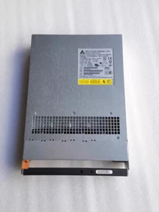 Genuine 98Y2218 45W8841 44W8229  for IBM V3500 V3700 V500 Server Power Supply   - Afbeelding 1 van 5