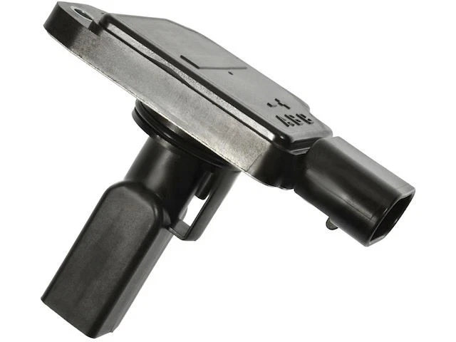 Sensor de flujo de masa de aire para Pontiac Bonneville 1999-2005 SMP 91197WGJT 2004 2000 Foto 1 de 2