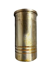 Case 1802579c93 Kolben- und Hülsensatz - Bild 1 von 7