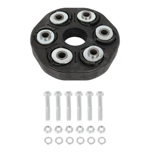 Drive Shaft Flex Joint Kit For Mercedes-Benz 1994-1996 Front 2024100015 - Picture 1 of 8