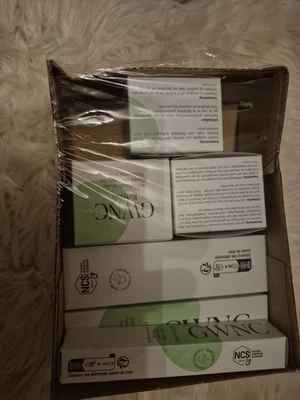 Prowin GWNC Paket Neu - Bild 1 von 3