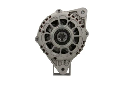 Remy New Automobile Alternator 12 Volt 6130 Gram For Kia 150A 8400291 - Image 1 of 4