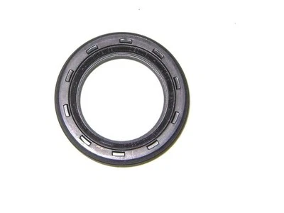 Vedação do virabrequim 86359TDKB 2001 1999 para 1998-2005, 2013-2014 Volkswagen Beetle - Imagem 1 de 2