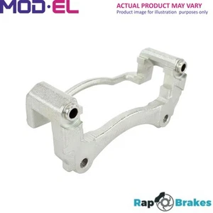 CARRIER BRAKE CALIPER R-J1008 FOR FORD C-MAX FOCUS/II/Turnier/Convertible 1.8L - Picture 1 of 5