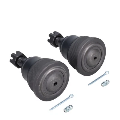 2 rótulas inferiores 1973-03 GMC Sprint Jimmy 1970-2003 Chevrolet Camaro Caprice Foto 1 de 4