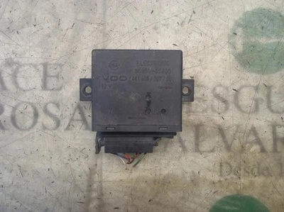 MODULO ELETTRONICO / 14113993 PER SSANGYONG KORANDO 2.9 TDI LUX - Immagine 1 di 3