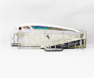 Maria Rapido F160 50 Gramm Schwimmend Köder 036 (2088) - Bild 1 von 4