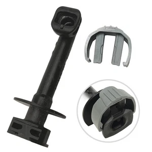 Winkel Auslauf Rohr Reinigungsgerät Auto Hochdruckreiniger Teile für KHD4 - Picture 1 of 10