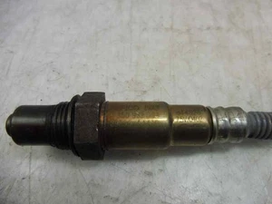 9350933004 SONDA LAMBDA / 393504A410 / 772377 PARA KIA CEE´D DRIVE - Imagen 1 de 10