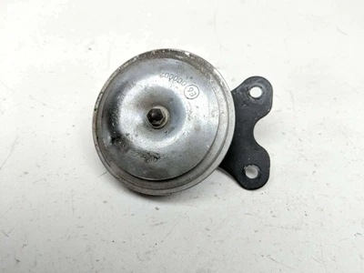 08 Suzuki VS1400 Intruder 1400 bocina Foto 1 de 4