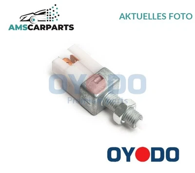 BREMSLICHTSCHALTER SCHALTER BREMSLICHT 95E0005-OYO OYODO NEU OE QUALITÄT - Image 1 of 4