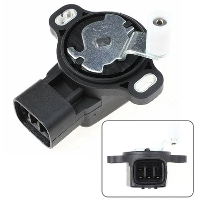 Position Sensor 18919-AM810 Accelerator Pedal Throttle Car Position Sensor - Image 1 of 4