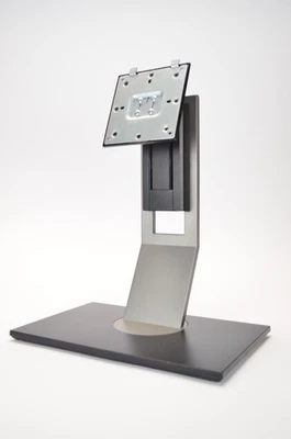 Dell UltraSharp 27" LCD Monitor Stand U2711 U2711b VESA Base - Image 1 of 4