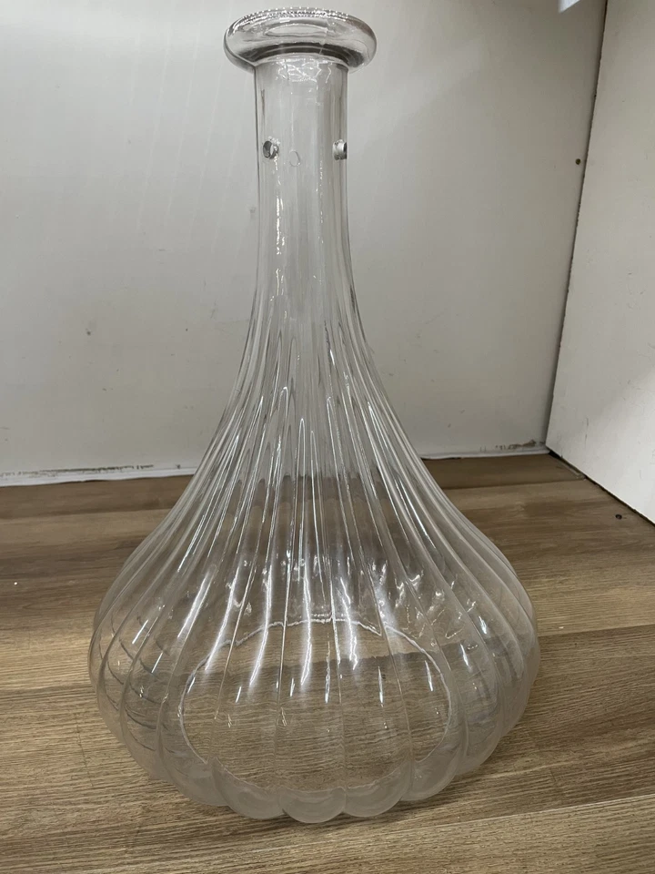 Colgante Savoy House 7-2265-1-89 Bristo 14" ancho, negro mate *USADO* Foto 1 de 4