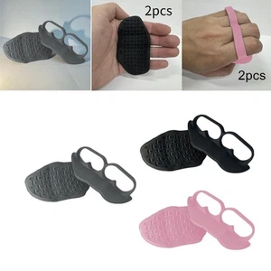 2PCS GRIPS DE SOUFRATION DE POIRS - Bild 1 von 19