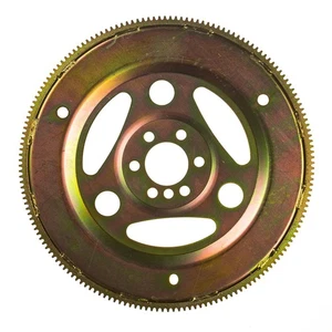 ATP Z-498 Automatic Transmission Flex Plate - Picture 1 of 6