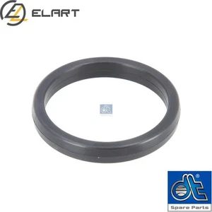 SEAL OIL FILTER 2.11414 FOR RENAULT VOLVO 74 00 421 629 421629 - Picture 1 of 10
