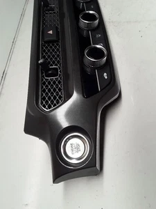 INTEGRA   2024 Temperature Control 369084 - Picture 1 of 12