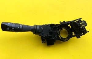 2016-2023 TOYOTA TACOMA HEADLIGHT TURN SIGNAL CONTROL SWITCH OEM 84140-0R020 - Picture 1 of 8