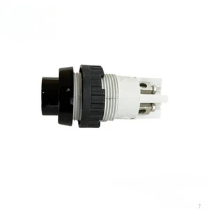 Vibration Button Switch 4700928497 For Dynapac Roller CA280 CC422 CC522 CC142| - Picture 1 of 5