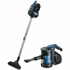 Vytronix HSV3 600W Corded 3-in-1 Handheld Stick Vacuum Cleaner