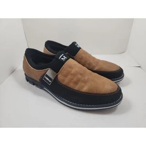 COSIDRAM Size 9.5 Mens Casual Shoes Sneakers Loafers Comfort Walking Shoes - Picture 1 of 5