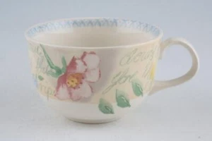 Royal Stafford - Country Cottage (Boots) - Teacup - 94896G - Picture 1 of 1