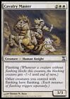 Cavalry Master ~ Time Spiral [ Excellent ] [ Magic MTG ]