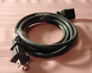 Well Shin WS-002E - Picture 1 of 3
