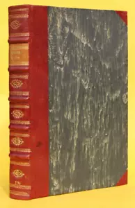 HOMERS ODÜSSEE ÜBERSETZT VON JOHANN HEINRICH VOSS,HAMBURG,1781,ERSTAUSGABE,RAR - Bild 1 von 4