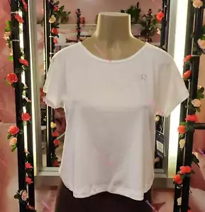 Breezy Short Sleeve Tee - Picture 1 of 22