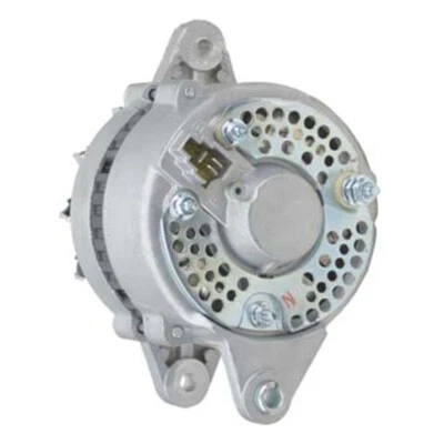 ALTERNADOR 35A NUEVO PARA HONDA CIVIC 1976-1979 LRA0012 31100657024 0210006350 Foto 1 de 2