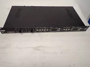 Rane AVA 22 - Audio/Video Delay No Power Supply - Picture 1 of 1