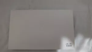 Cisco Meraki Cloud-Managed Wireless Network Access Point (MR34-HW) Unclaimed - Picture 1 of 2