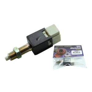 Brake Stop Lamp Switch for Nissan Patrol TY61 1998-On 2 Pin BS32 x 1 - Picture 1 of 5