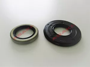 Kit de sello de aceite para moto de nieve Polaris 600 Indy / Indy LE, 650 RXL LT 09-55108 - Imagen 1 de 14