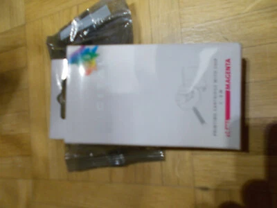 Toner Magenta Digital Revolution C - 8 M   14 ml - Bild 1 von 4