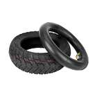 Ulip 8.5x3 Off-Road Tire Electric   Tire with 81/2x2(50-134) D8K7