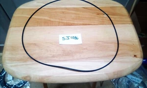 Three (3) Caterpillar OEM 5J1086 Orings - New - Picture 1 of 1