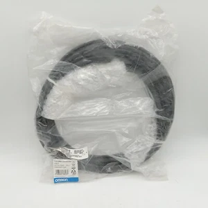 Cavo motore Omron R88A-CA1A010SF 10M - Foto 1 di 3